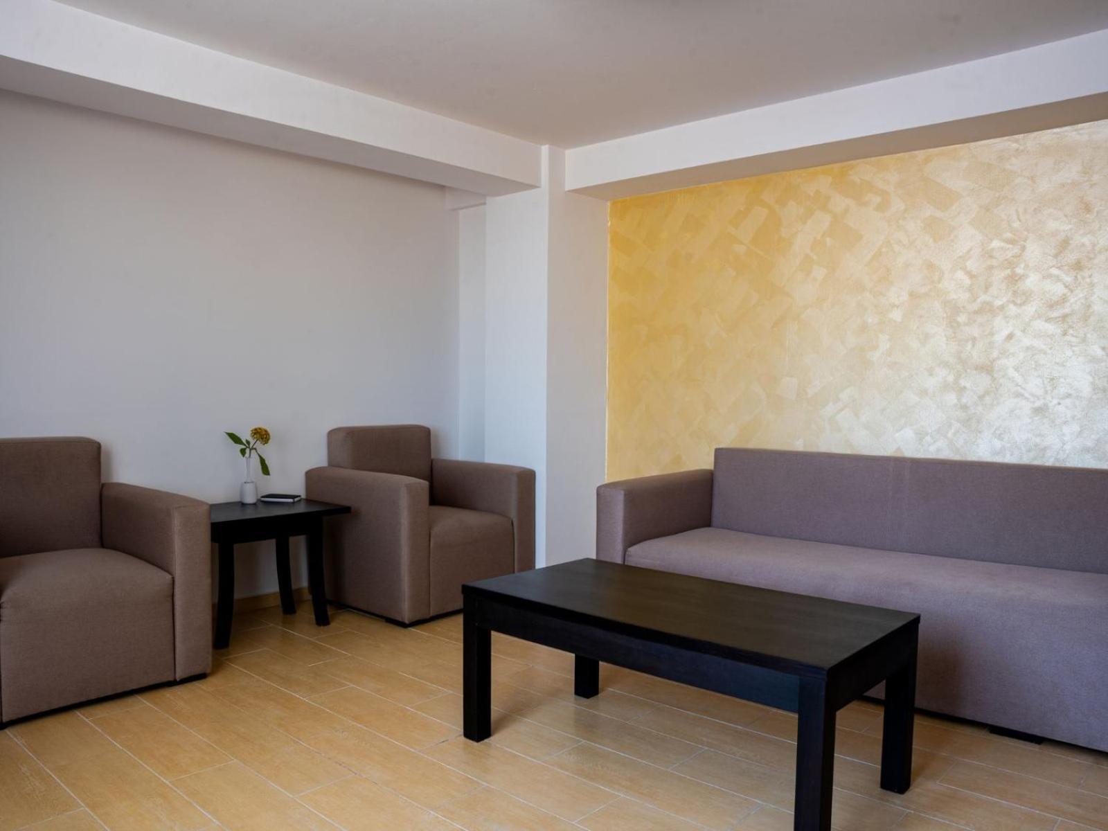 Complex Vraja Marii Costinesti Hotel Luaran gambar