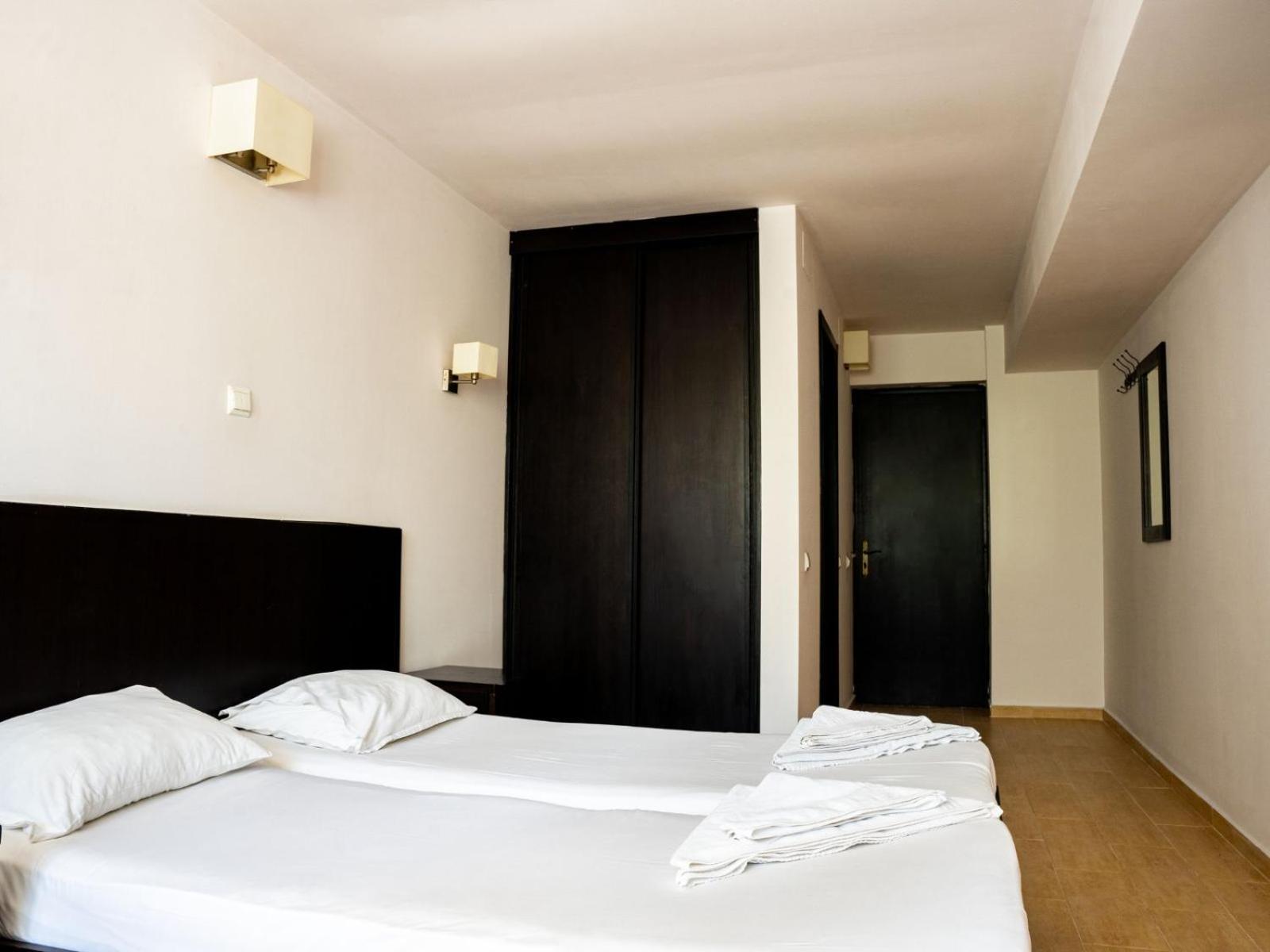 Complex Vraja Marii Costinesti Hotel Luaran gambar
